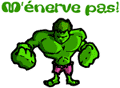 hulk-m-enerve-pas